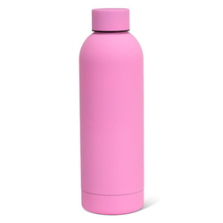 Couleurs – Rose