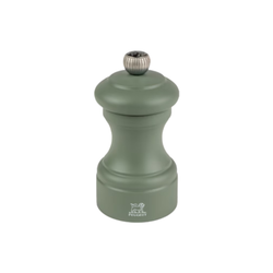 Couleurs – Vert fougère