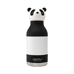 Collection – Panda