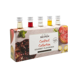 Collection: – Collection Cocktail