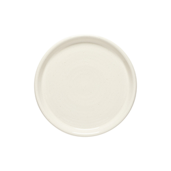 Couleurs – Blanche