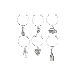 Collection – Argent