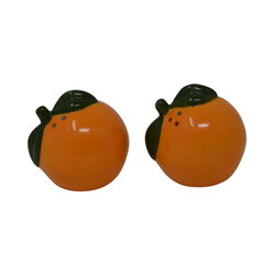 Collection – Oranges