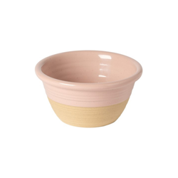 Couleurs – Rose
