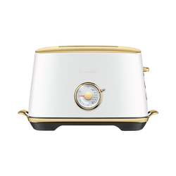 Sel de Mer et Laiton