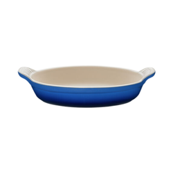 Couleurs – Bleuet