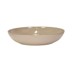 Couleurs – Taupe