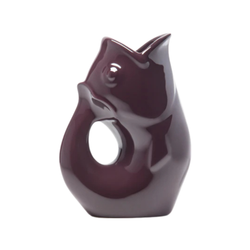 Couleur – Merlot