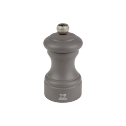 Couleurs – Gris pierre