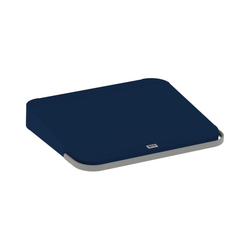 Couleurs – Bleu marine