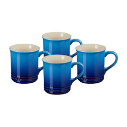Couleurs – Bleuet
