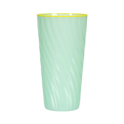 Couleur – Vert