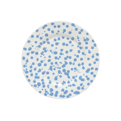 Couleurs – Bleue