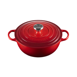 Couleurs – Cerise