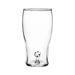 Collection – Soccer