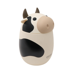 Collection – Vache