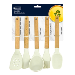 Couleurs – Beige