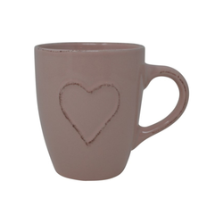 Couleurs – Rose