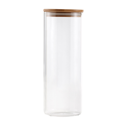 Formats – 1,7 L