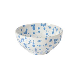 Couleurs – Bleu