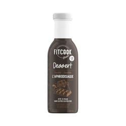 Saveurs – Chocolat