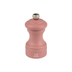 Couleurs – Noisette