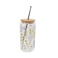 Collection – Fleurettes
