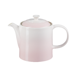 Couleurs – Shell Pink