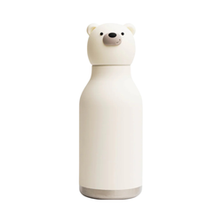 Collection – Ours polaire