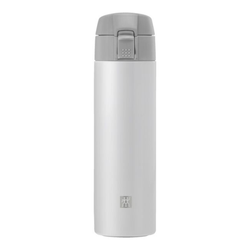 Couleurs – Blanc-gris
