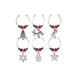 Collection – Noël