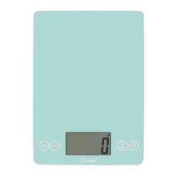 Couleurs – Turquoise