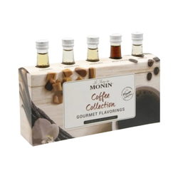 Collection: – Collection Café