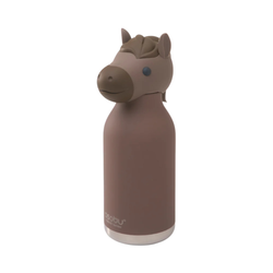 Collection – Cheval