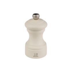 Couleurs – Blanc plume