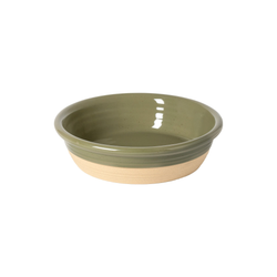 Couleurs – Vert Olive