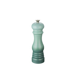 Couleurs – Sage