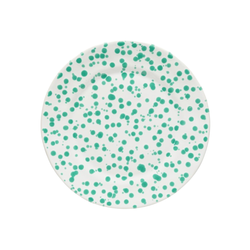 Couleurs – Sauge