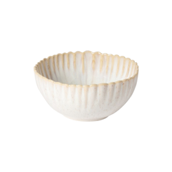 Couleurs – Beige sable
