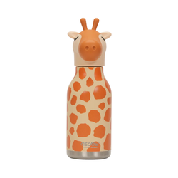 Collection – Girafe