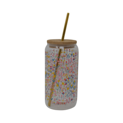 Collection – Fleurs jaunes