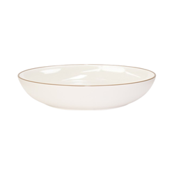 Couleurs – Blanc