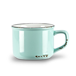 Couleurs – Vert