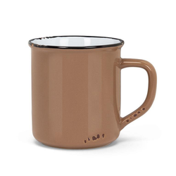 Couleurs – Taupe