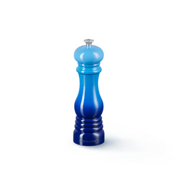 Couleurs – Bleuet
