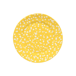 Couleurs – Camomille