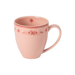 Couleurs – Rose et rouge