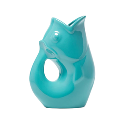 Couleur – Aqua