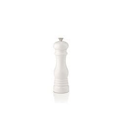 Couleurs – Blanc