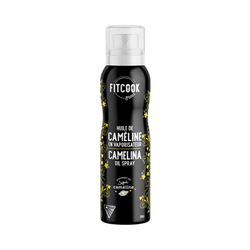 Saveurs – Original